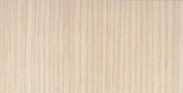 LG贴膜 Deluxe wood