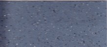 Grabo嘉宝金刚砂JSK:6091-03-228