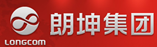朗坤PVC地板荣誉客户