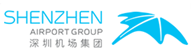 深圳机场T3航站楼PVC地板荣誉客户