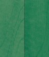 得嘉PVC运动地板 Maple mint green